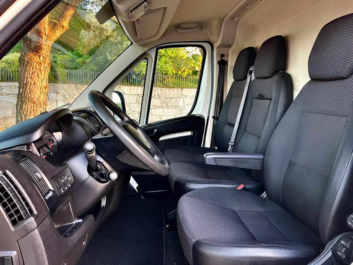 peugeot-boxer-2021-diesel-2179cc