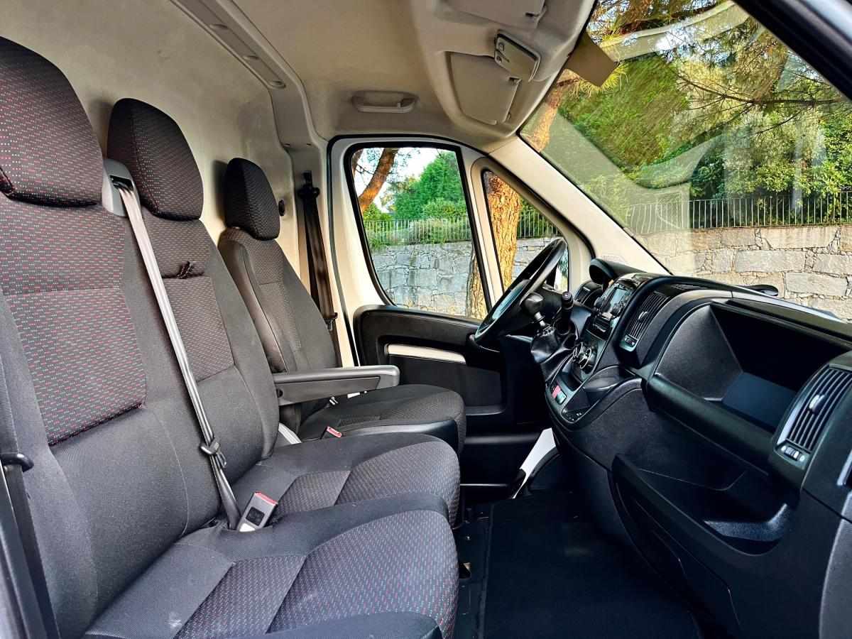 peugeot-boxer-2021-diesel-2179cc