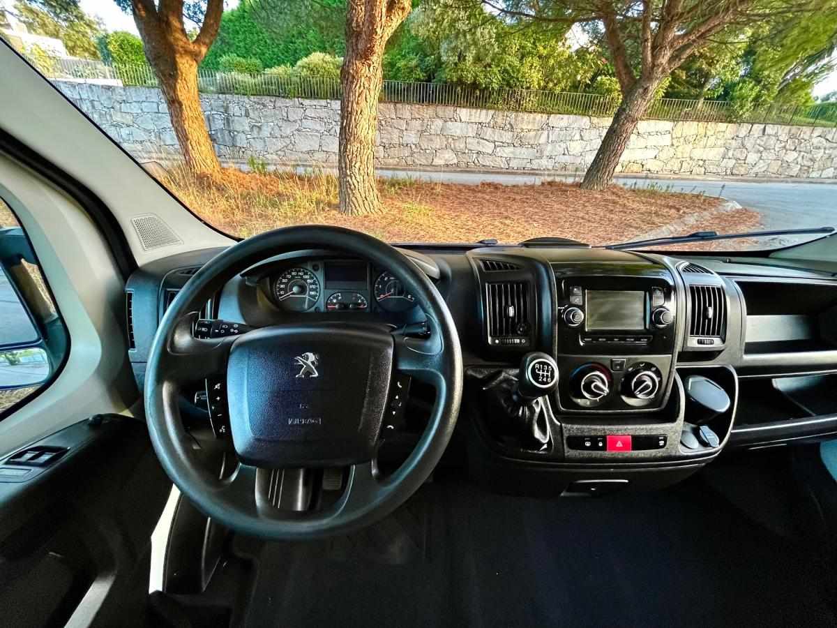 peugeot-boxer-2021-diesel-2179cc