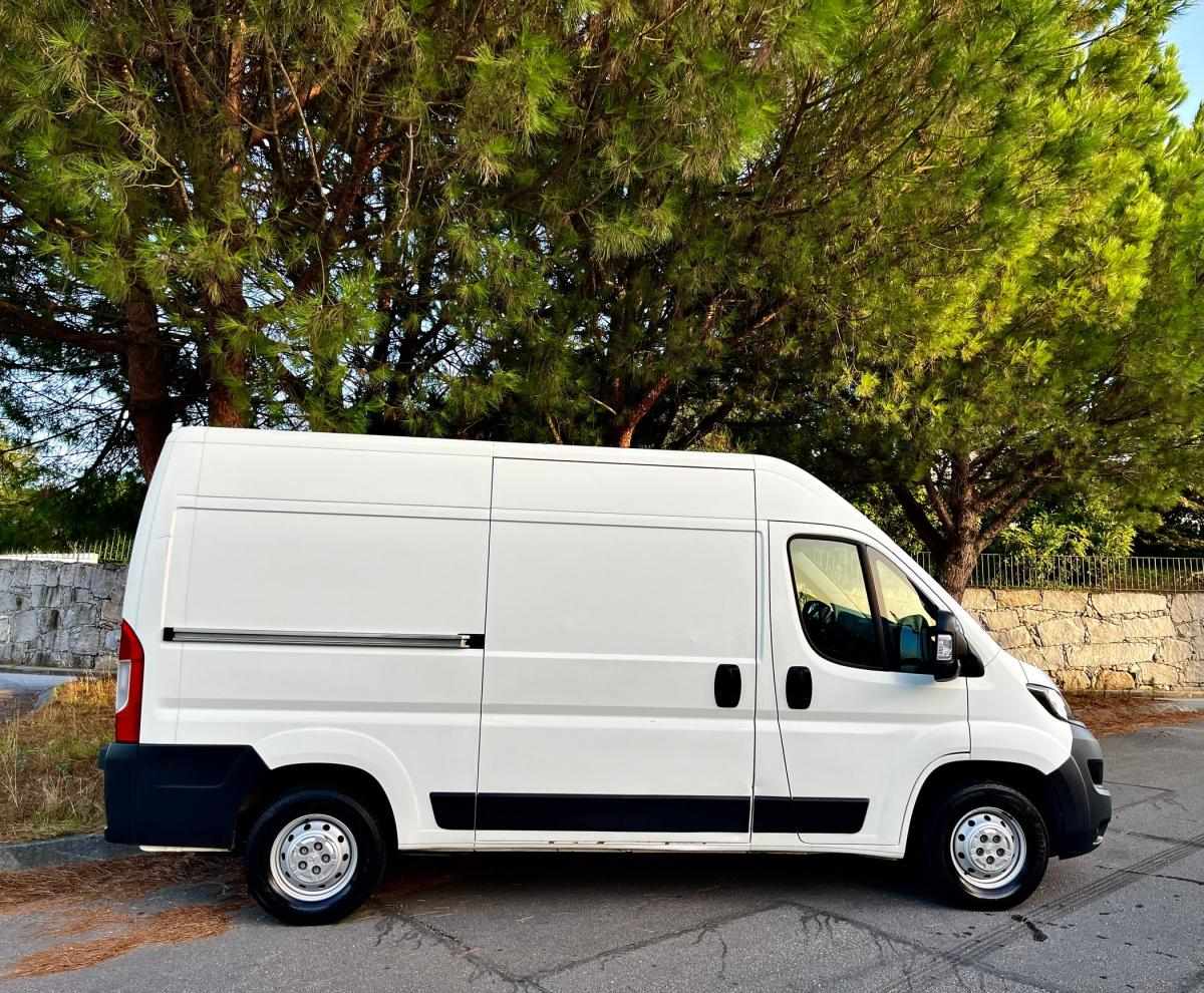 peugeot-boxer-2021-diesel-2179cc