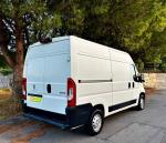peugeot-boxer-2021-diesel-2179cc