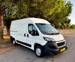 peugeot-boxer-2021-diesel-2179cc