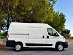 peugeot-boxer-2021-diesel-2179cc