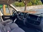 peugeot-boxer-2021-diesel-2179cc