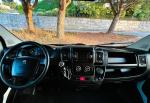 peugeot-boxer-2021-diesel-2179cc