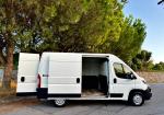 peugeot-boxer-2021-diesel-2179cc