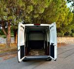 peugeot-boxer-2021-diesel-2179cc