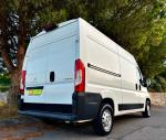 peugeot-boxer-2021-diesel-2179cc