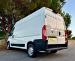 peugeot-boxer-2021-diesel-2179cc