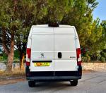 peugeot-boxer-2021-diesel-2179cc
