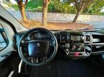 peugeot-boxer-2021-diesel-2179cc