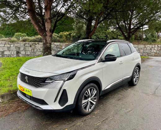 peugeot-3008-2021-diesel-1499cc