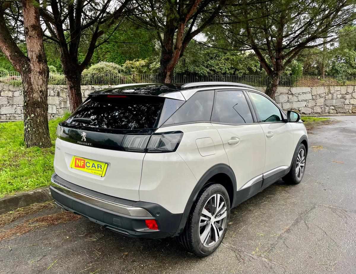 peugeot-3008-2021-diesel-1499cc