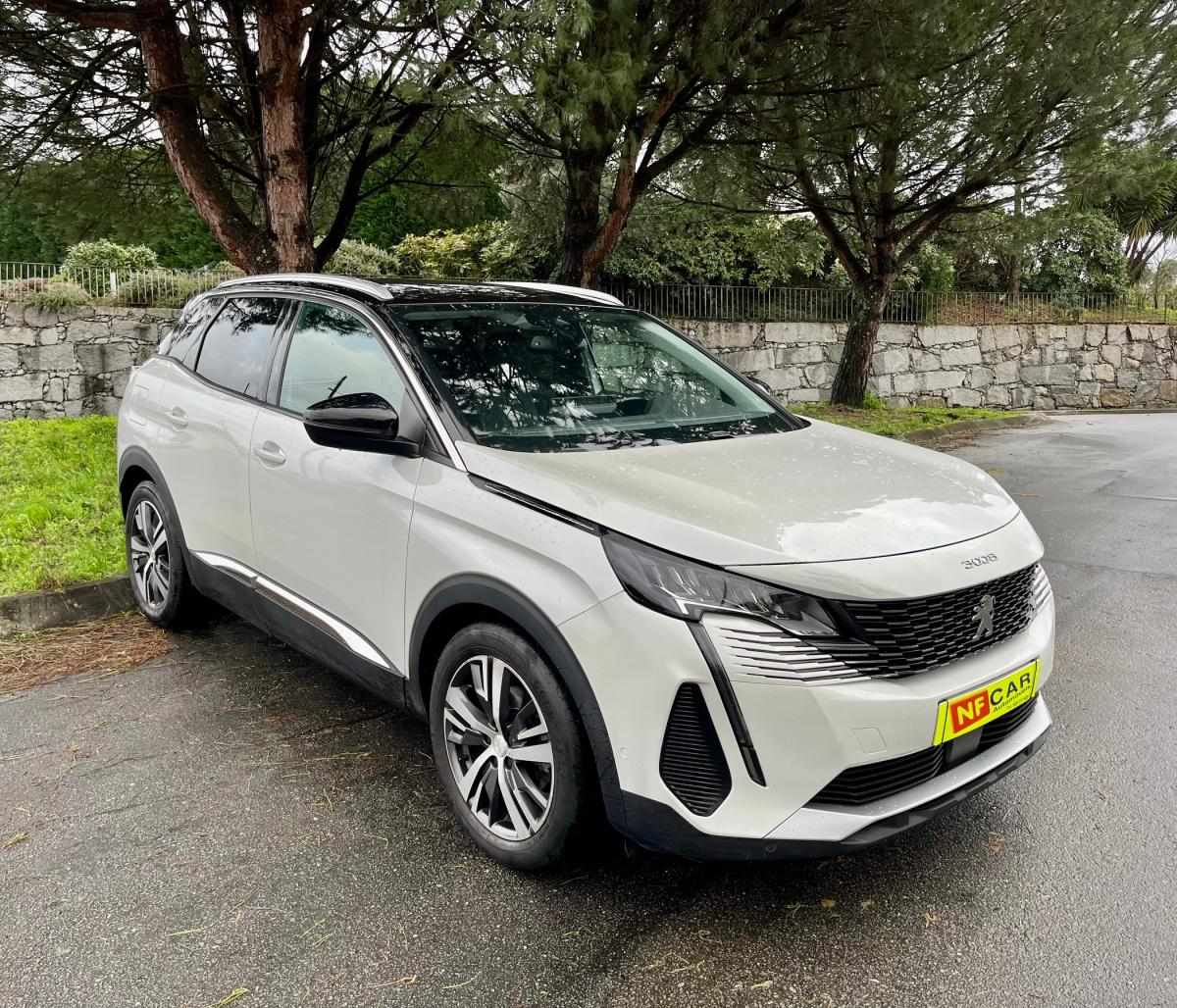 peugeot-3008-2021-diesel-1499cc