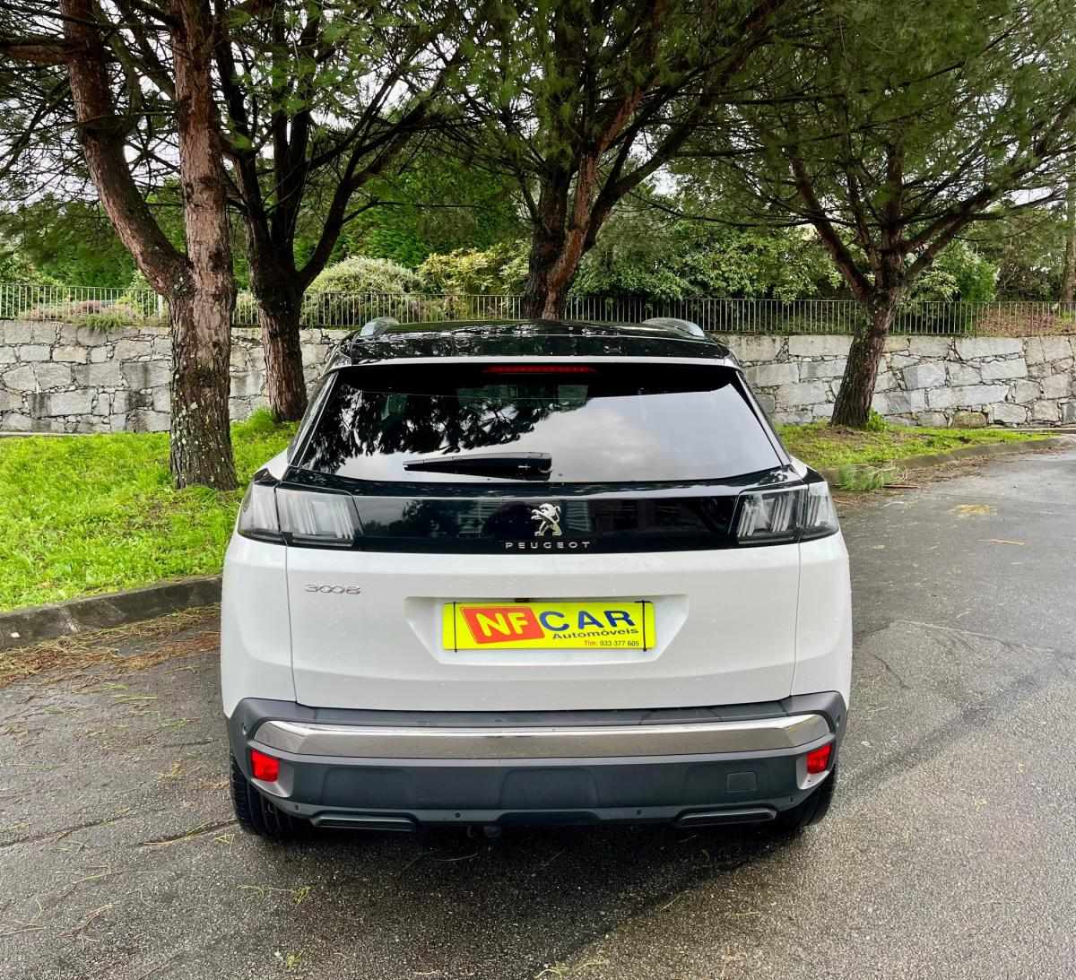 peugeot-3008-2021-diesel-1499cc