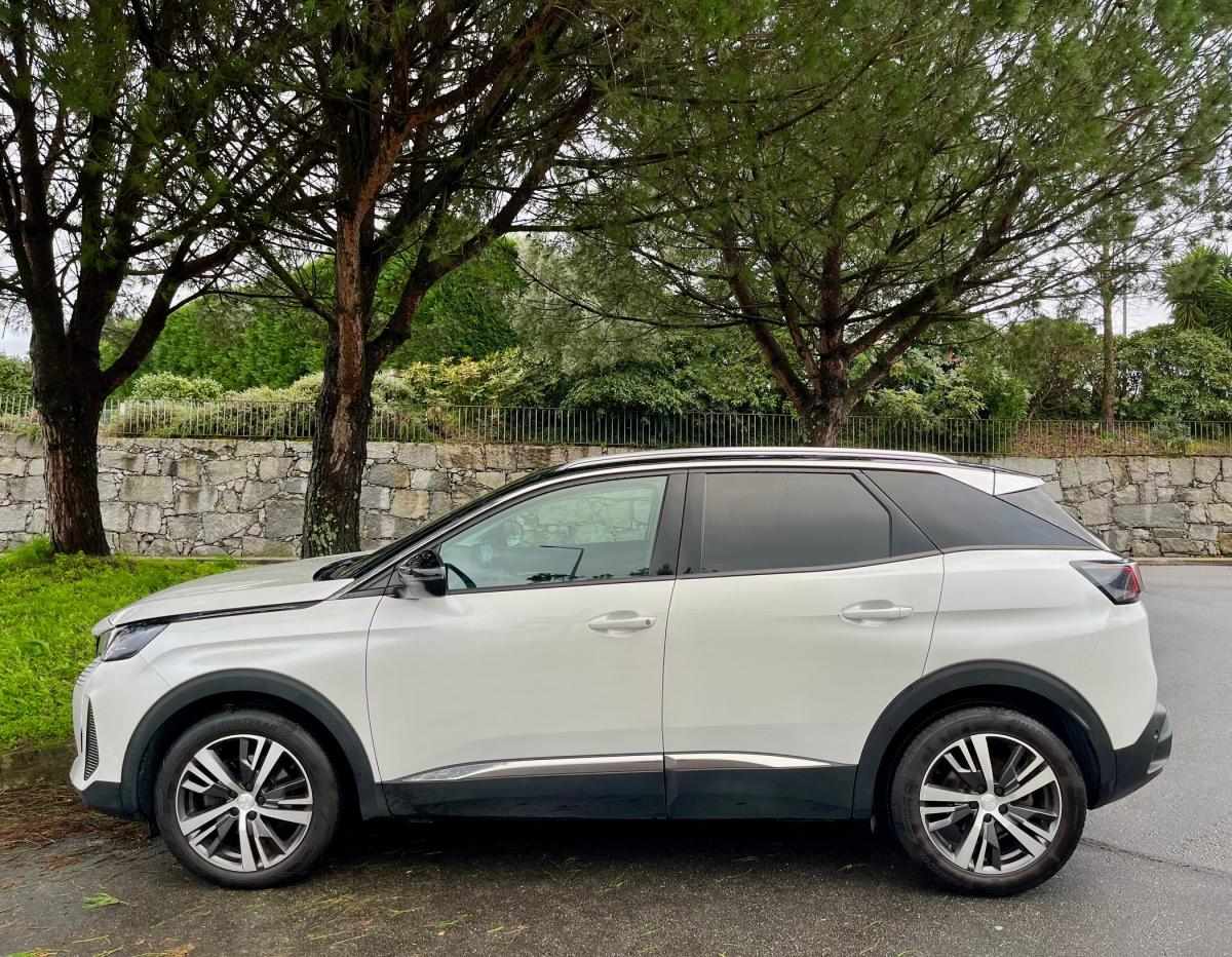 peugeot-3008-2021-diesel-1499cc