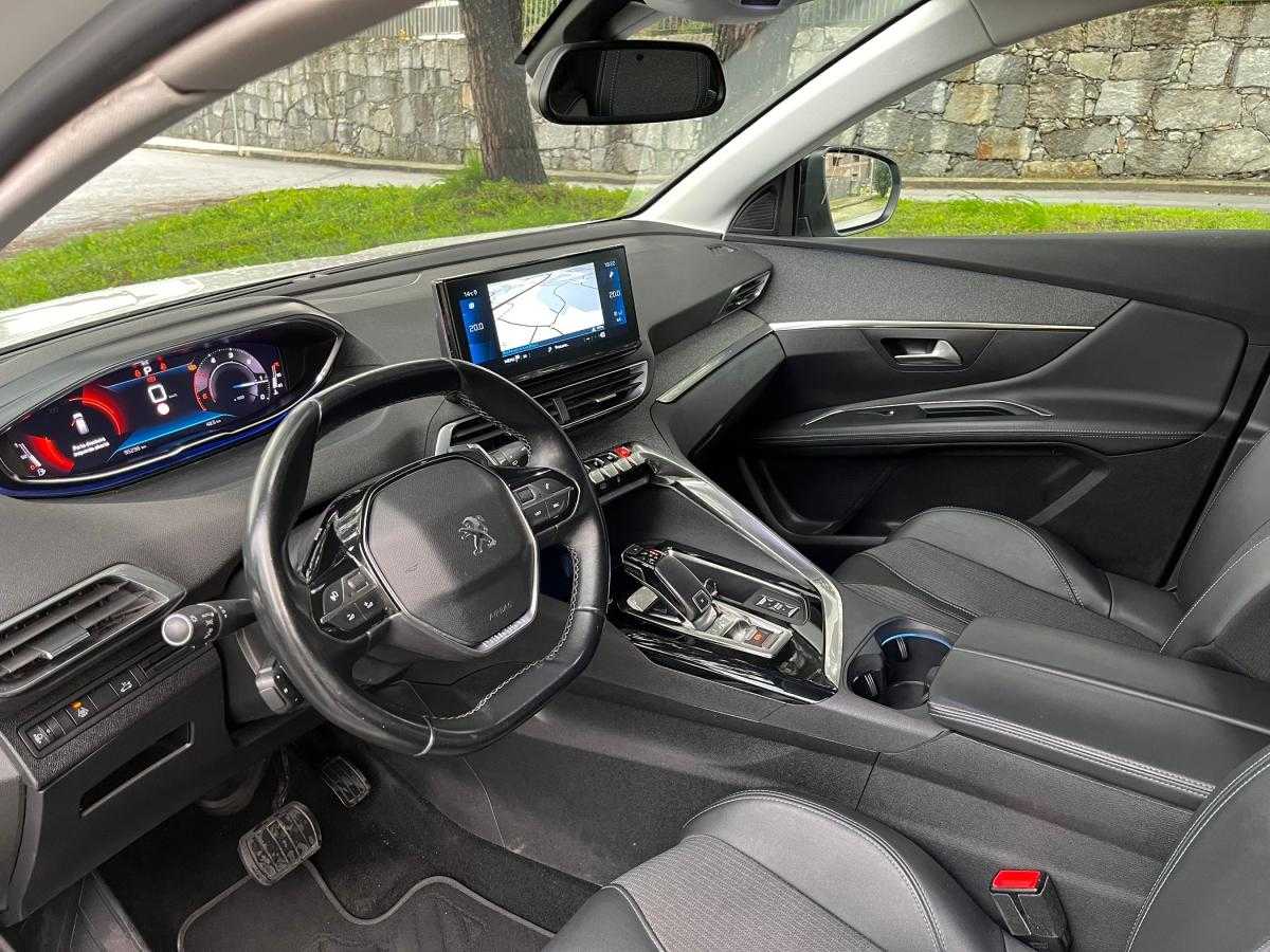 peugeot-3008-2021-diesel-1499cc