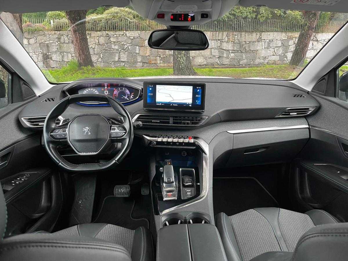 peugeot-3008-2021-diesel-1499cc
