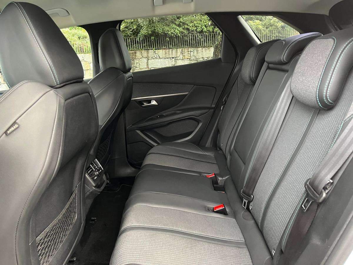 peugeot-3008-2021-diesel-1499cc