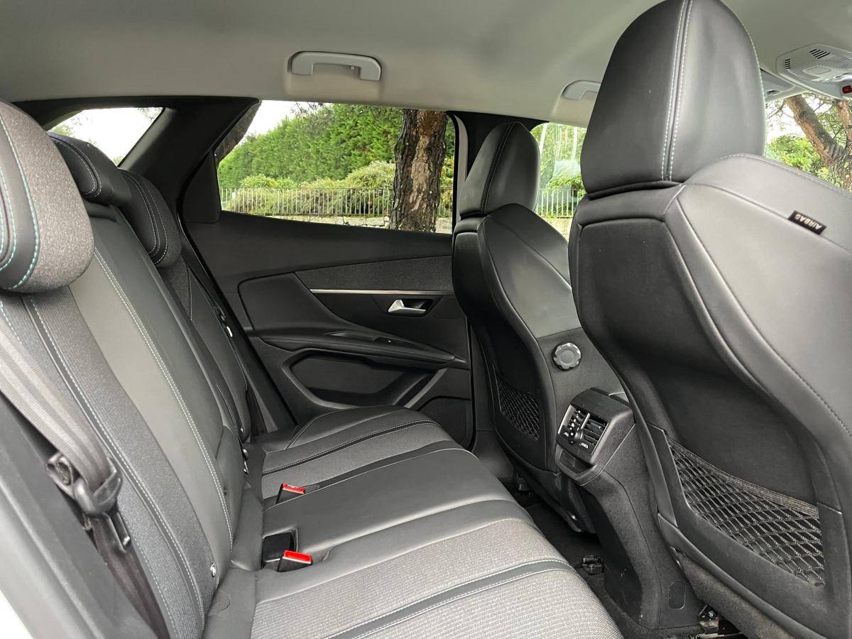 peugeot-3008-2021-diesel-1499cc