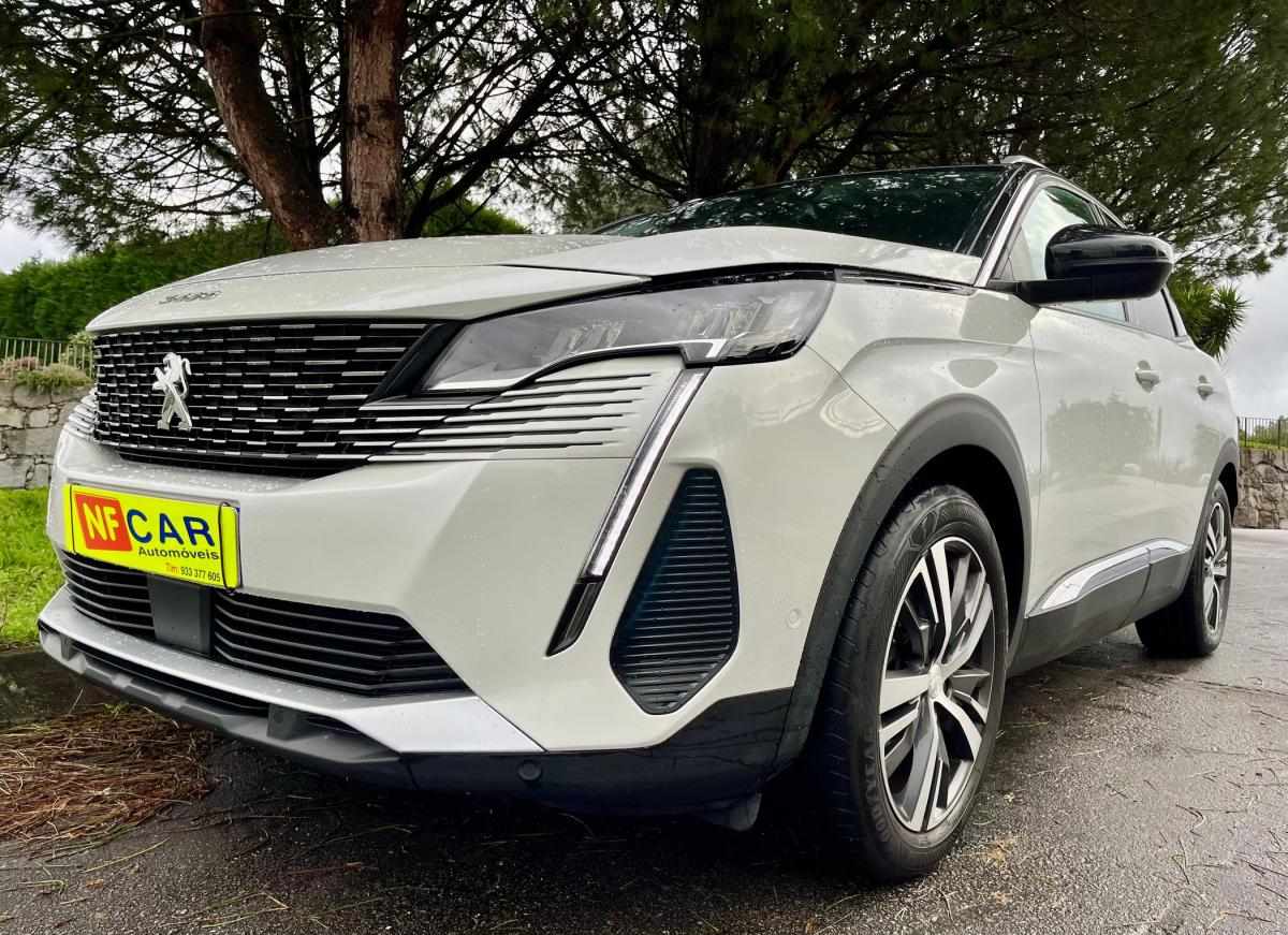 peugeot-3008-2021-diesel-1499cc