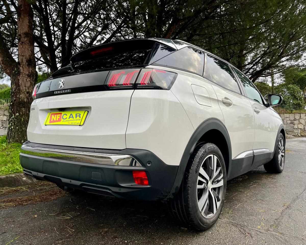 peugeot-3008-2021-diesel-1499cc