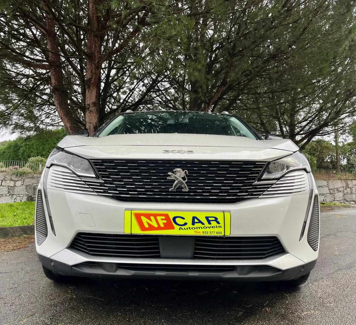 peugeot-3008-2021-diesel-1499cc
