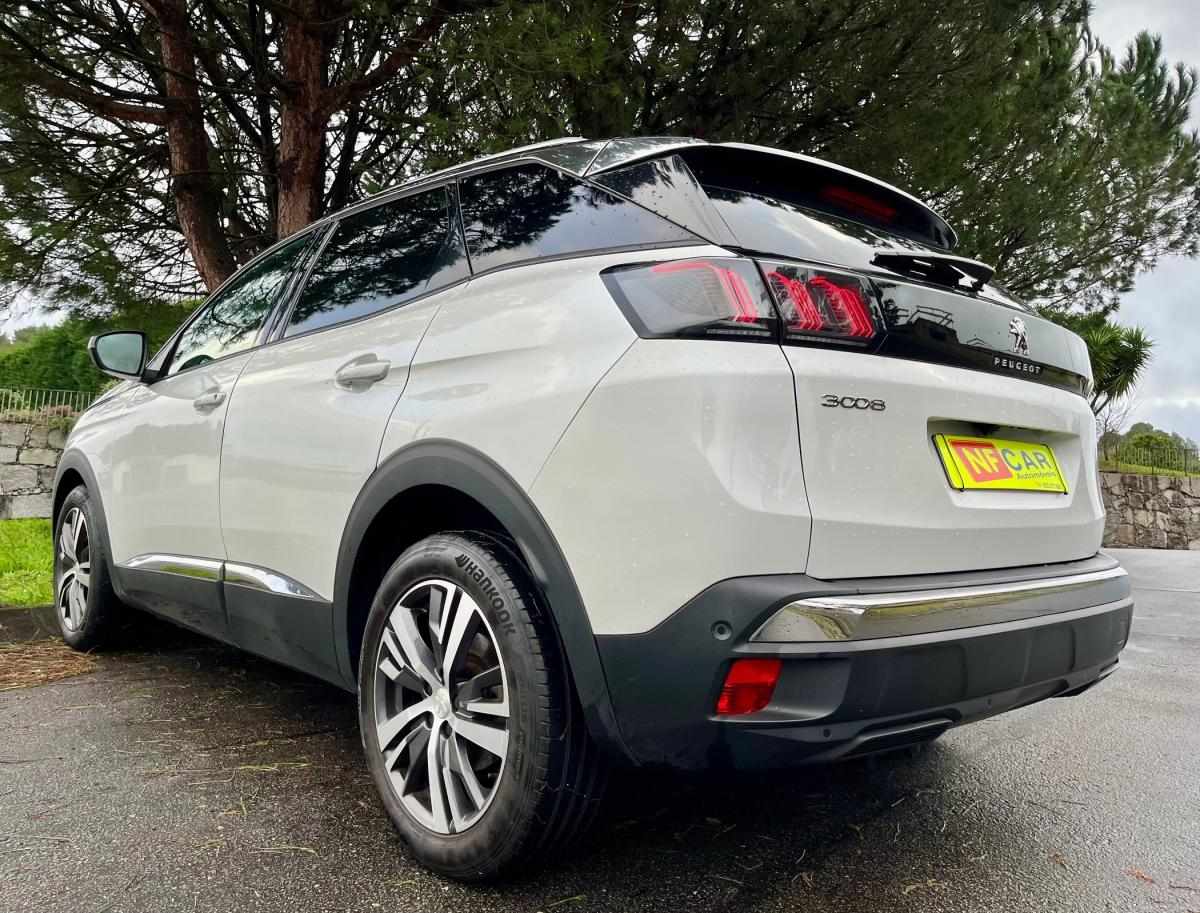 peugeot-3008-2021-diesel-1499cc