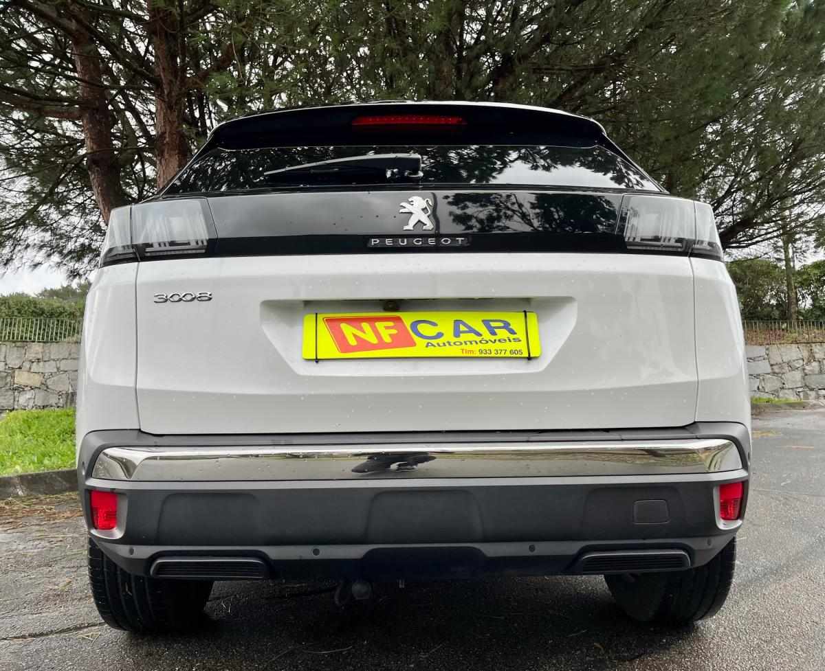 peugeot-3008-2021-diesel-1499cc