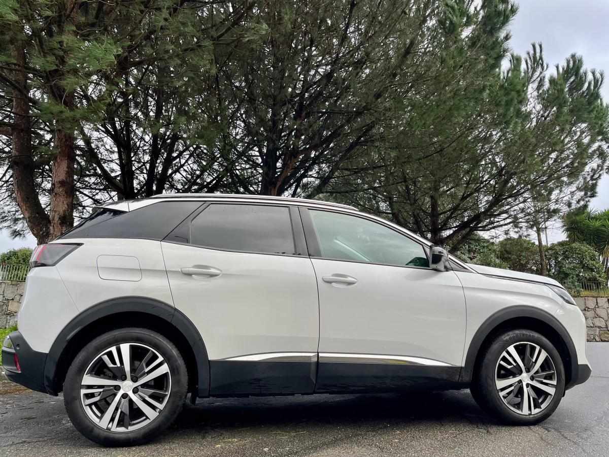 peugeot-3008-2021-diesel-1499cc