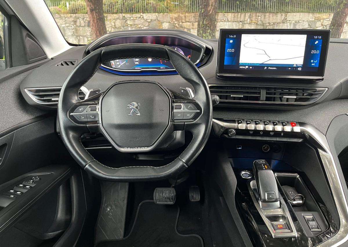 peugeot-3008-2021-diesel-1499cc