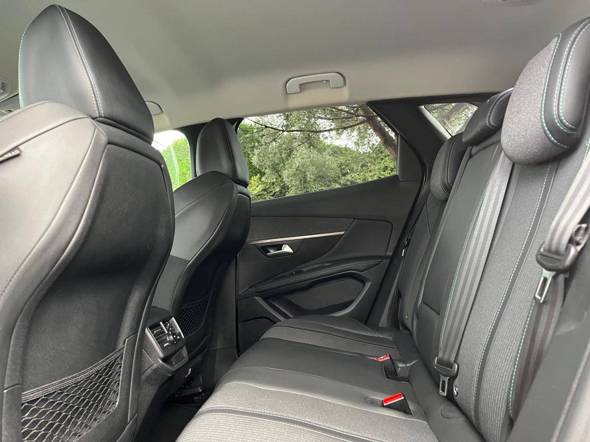 peugeot-3008-2021-diesel-1499cc