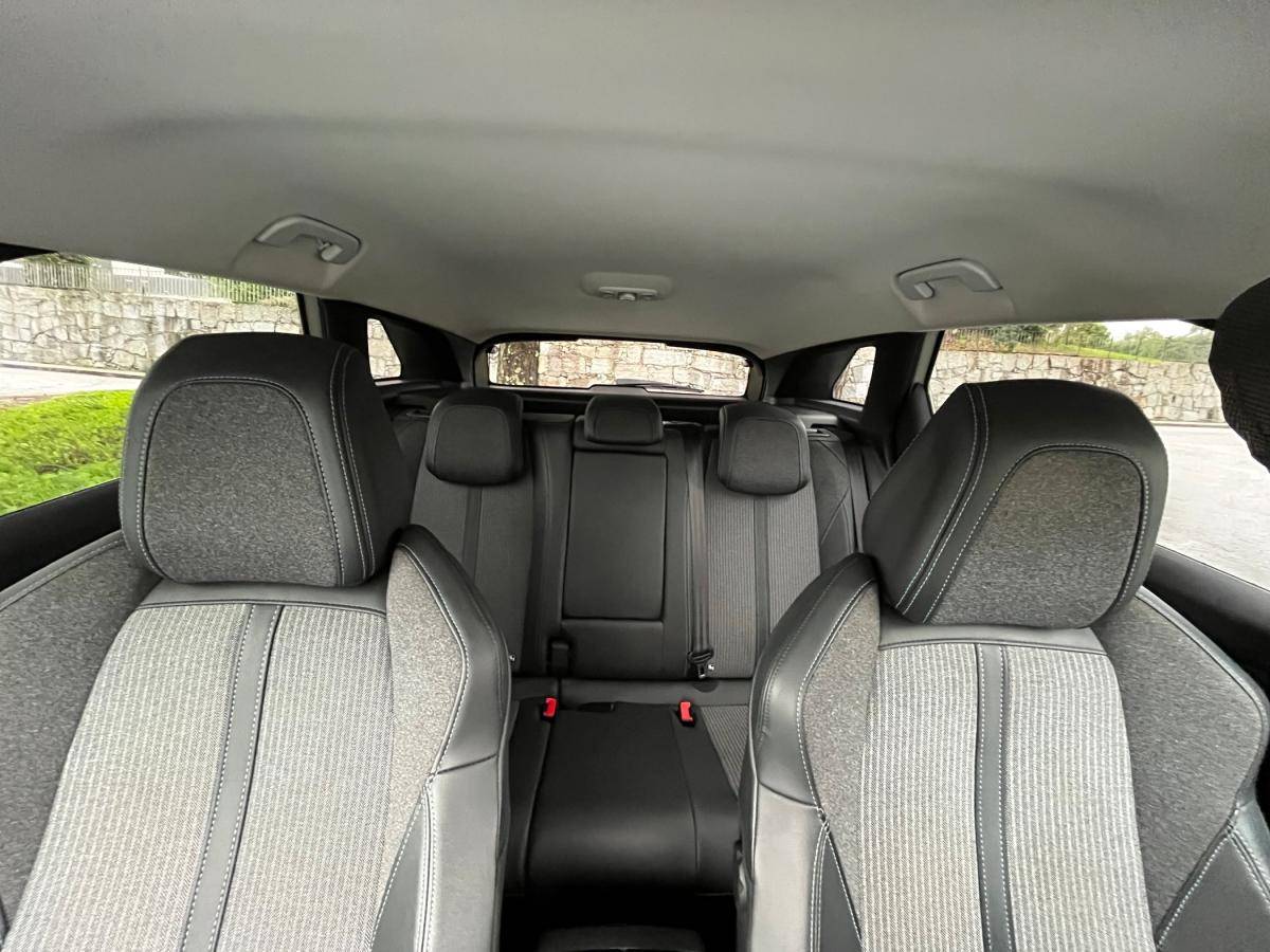 peugeot-3008-2021-diesel-1499cc