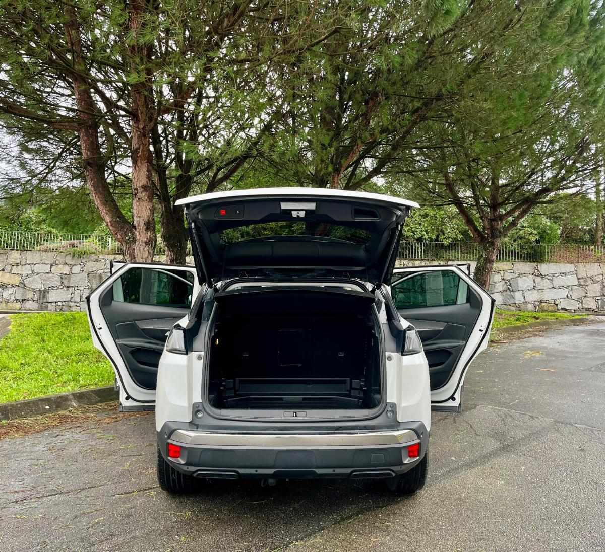 peugeot-3008-2021-diesel-1499cc