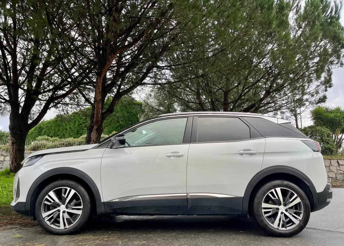 peugeot-3008-2021-diesel-1499cc