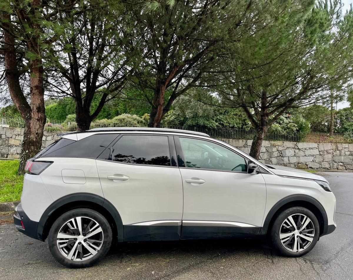peugeot-3008-2021-diesel-1499cc