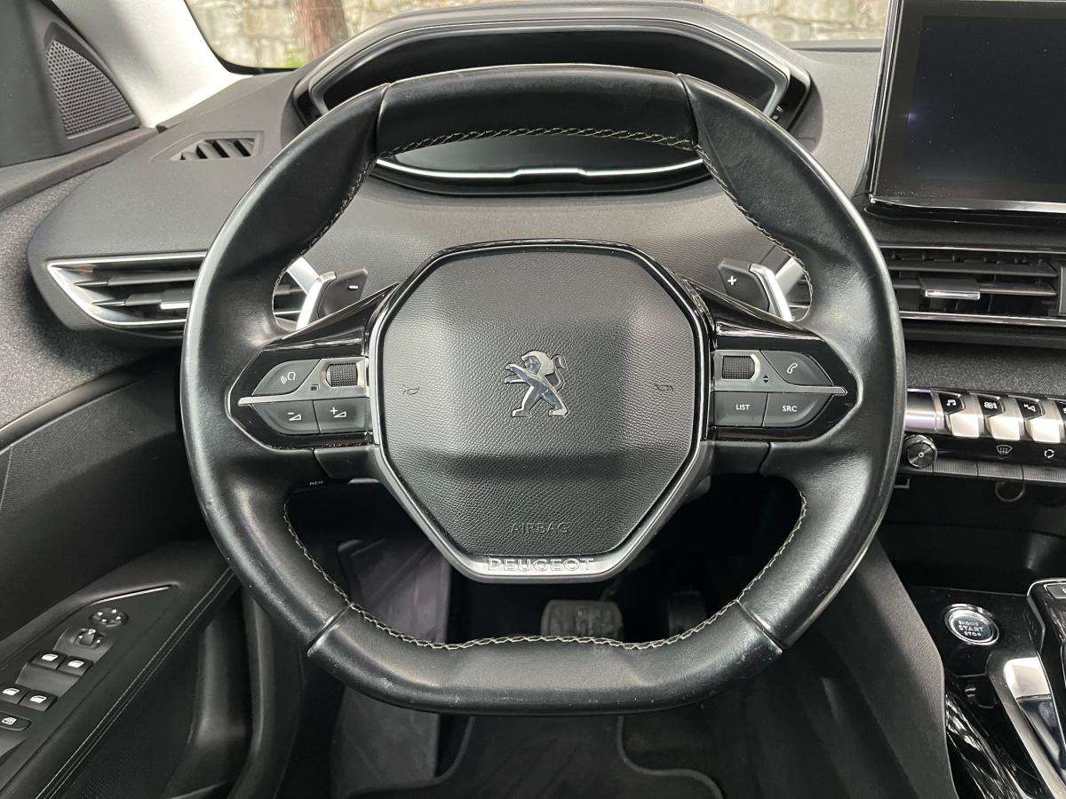 peugeot-3008-2021-diesel-1499cc