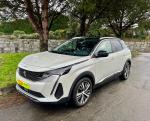 peugeot-3008-2021-diesel-1499cc
