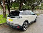peugeot-3008-2021-diesel-1499cc