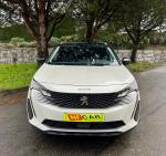 peugeot-3008-2021-diesel-1499cc