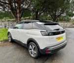 peugeot-3008-2021-diesel-1499cc
