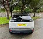 peugeot-3008-2021-diesel-1499cc