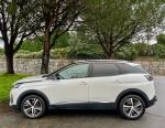 peugeot-3008-2021-diesel-1499cc
