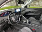 peugeot-3008-2021-diesel-1499cc
