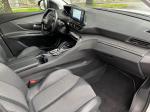 peugeot-3008-2021-diesel-1499cc