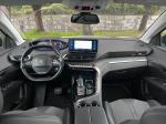 peugeot-3008-2021-diesel-1499cc