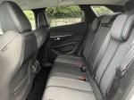 peugeot-3008-2021-diesel-1499cc