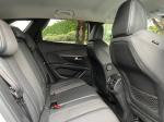 peugeot-3008-2021-diesel-1499cc