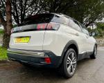 peugeot-3008-2021-diesel-1499cc