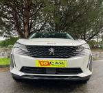 peugeot-3008-2021-diesel-1499cc